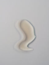 Terra Tonics Cellular Hydration – Leichte, hydratisierende Textur mit schneller Absorption, perfekt für tiefenwirksame Hautfeuchtigkeit und Regeneration.
leichtes Serum, schnelle Feuchtigkeitsaufnahme, tiefenwirksame Hydration, natürliche Hauterneuerung