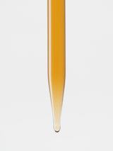 Terra Tonics Clean Collagen – Reines, bioverfügbares Kollagen-Serum, eingefangen in einem einzelnen Tropfen, reich an Antioxidantien und Bakuchiol.
natürliche Hautpflege, Kollagen-Booster, pflanzliches Retinol, Hautglättung, Anti-Aging ohne Chemie, vegane Gesichtspflege