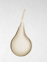 Terra Tonics Clean Collagen – Reichhaltige pflanzliche Wirkstoffe in einem einzigen Tropfen, optimiert für straffe und hydratisierte Haut.
hochwirksames Serum, intensive Hautpflege, Feuchtigkeitsbooster, Anti-Aging-Tropfen, Kollagenaufbau mit Pflanzenkraft