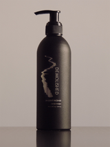 Demolished Studio - Ancient Incense Handsoap 250ml