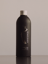 Demolished Studio - Ancient Incense Handsoap 250ml