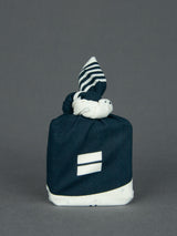 100ml Hakudo Moom Raumduft von Aoiro Air