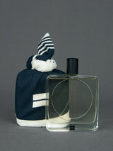 100ml Hakudo Moom Raumduft von Aoiro Air