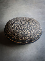 Hoffz Interior - Daya Sitzkissen aus Jute