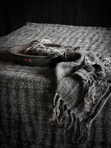 Hoffz Interior - Lino Towel, Geschirrtuch aus 100% Leinen | BFORM Webshop