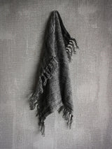 Hoffz Interior - Lino Towel, Geschirrtuch aus 100% Leinen | BFORM Webshop