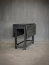 Ranee Klapptisch aus Holz von Hoffz Interior