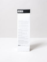 Morihata Binchotan - Binchotan Charcoal Sticks | BFORM Onlineshop