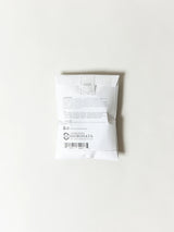 Morihata Binchotan Charcoal Facial Soap, Gesichtsseife mit der reinigenden Kraft der Binchotan-Kohle, online bei BFORM erhältlich