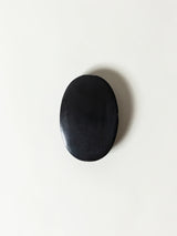 Morihata Binchotan Charcoal Facial Soap, Gesichtsseife mit der reinigenden Kraft der Binchotan-Kohle, online bei BFORM erhältlich