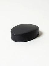 Morihata Binchotan Charcoal Facial Soap, natürliche Gesichtsseife mit der reinigenden Kraft der Binchotan-Kohle, online bei BFORM erhältlich