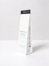 Morihata Binchotan - Binchotan Charcoal Sticks für gefiltertes Wasser | BFORM Onlineshop