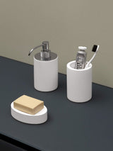 Antonio Lupi | Designbäder und Möbel | erhältlich über BADINFORM | BFROM - Onlinehop für Duft und Design