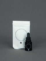 15ml Hakudo Moon Essence von Aoiro Air, Raumduft