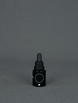 15ml Hakudo Moon Essence von Aoiro Air, Raumduft, Duftöl