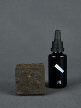 badinform Aoiro Air Hakudo Rain Cork Diffuser Set