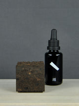 badinform Aoiro Air Hakudo Rain Cork Diffuser Set