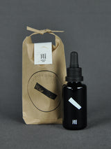 badinform Aoiro Air Hakudo Rain Dripper Essence 30ml