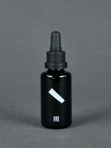 badinform Aoiro Air Hakudo Rain Dripper Essence 30ml