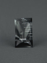 BLACKBIRD Lone Incense Räucherkegel | Duftnoten - New Orleans Moos, afrikanisches Bluegrass, Feige, Zedernholz - frischer, moosiger Raumduft | Testpackung mit 2 Kegel | Shop Online | Blackbird bei BFORM