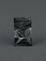 BLACKBIRD Ploom Incense Räucherkegel | Duftnoten - Gardenie, Tabak, Lorbeer, Guajakholz, Sandelholz, Tonkabohne - floral, würziger Raumduft | Testpackung mit 2 Kegel | Shop Online | Blackbird bei BFORM