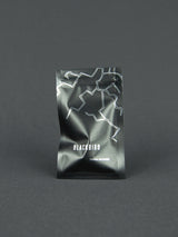 BLACKBIRD Targa Incense Räucherkegel | Duftnoten - Guajakholz, Teak, Oud, Copaiba-Balsam, Weihrauch, Zedernholz, schwarzer Pfeffer, Muskatnuss, Choya Loban, Nagarmotha, Sandelholz, Rauch, Myrrhe und Vetiver - rauchig, holziger Raumduft | Testpackung mit 2 Kegel | Shop Online | Blackbird bei BFORM