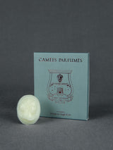 Trudon Solis Rex Camees für La Promeneuse Duftlampe