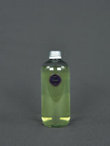 Trudon - L’Œuf Diffuser Refill | Cyrnos | 300ml Essenz | Duftnoten: Zitrone, Myrte, Thymian, schwarze Feige, Zeder, Lavendel, Kiefer, Kaschmirholz, Moschus, Patchouli | Shop Online | Duft und Design bei BADINFORM