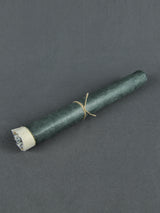 INCAUSA - Copal Incense Scroll | Rolle mit 10 traditionellen, mexikanischen Copal Räucherstäbchen | balsamisch, würzig | Shop Online | BFORM - Duft und Design bei BADINFORM