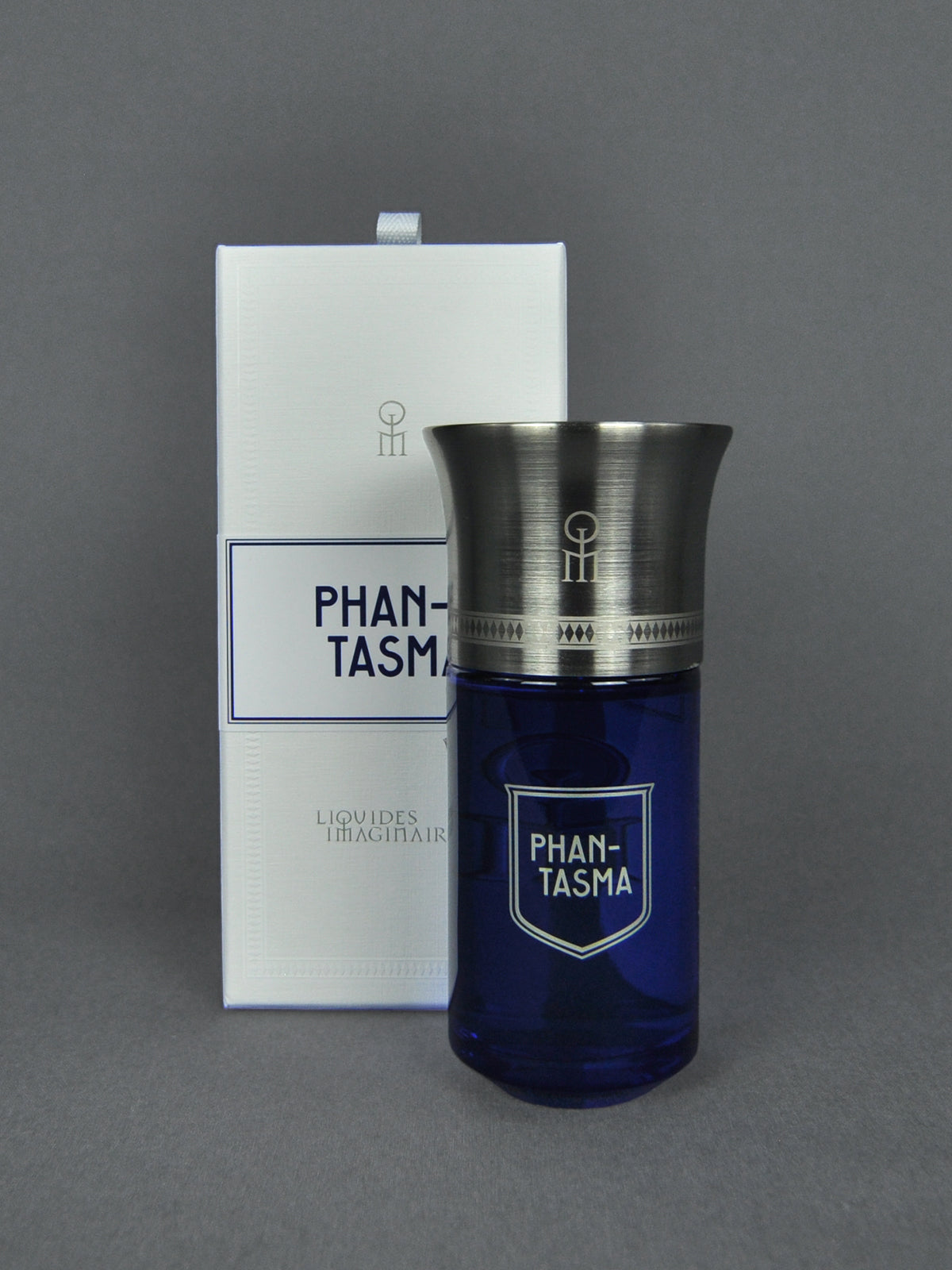 Liquides Imaginaires - Phantasma Parfum 100ml | BFORM Onlineshop 