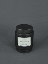 MAD et LEN - Black Afghan Duftkerze 350g | BFORM Onlineshop