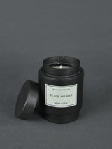 MAD et LEN - Black Afghan Duftkerze 350g | BFORM Onlineshop