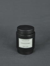 MAD et LEN | Duftkerze Fuego Flores - Bougie Apothicaire 350g | Shop Online | BADINFORM