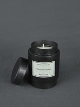 MAD et LEN | Duftkerze Fuego Flores - Bougie Apothicaire 350g | Shop Online | BADINFORM