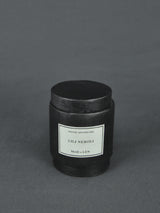 MAD et LEN | Duftkerze Lili Neroli - Bougie Apothicaire 350g | Shop Online | BADINFORM