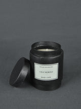 MAD et LEN | Duftkerze Lili Neroli - Bougie Apothicaire 350g | Shop Online | BADINFORM