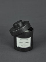 Mad et Len Duftkerze Rouge Safran - Bougie Apothicaire 300g | Shop Online | BADINFORM