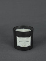 Mad et Len Duftkerze Rouge Safran - Bougie Apothicaire 300g | Shop Online | BADINFORM