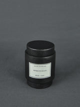 Mad et Len | Duftkerze Spirituelle - Bougie Apothicaire 350g | Shop Online | BADINFORM
