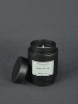 Mad et Len | Duftkerze Spirituelle - Bougie Apothicaire 350g | Shop Online | BADINFORM