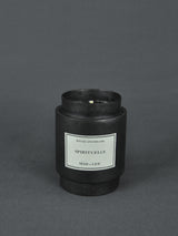 Mad et Len | Duftkerze Spirituelle - Bougie Apothicaire 350g | Shop Online | BADINFORM