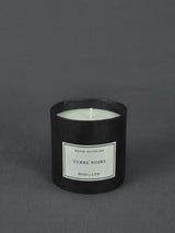 Mad et Len Duftkerze Terre Noire - Bougie Apothicaire 300g | Shop Online | BADINFORM
