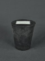 MAD et LEN | Duftkerze Thé Sichuan - Bougie Apothicaire 450g | Shop Online | BADINFORM