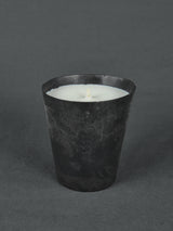 MAD et LEN | Duftkerze Thé Sichuan - Bougie Apothicaire 450g | Shop Online | BADINFORM