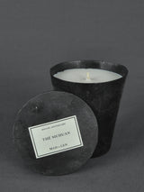 MAD et LEN | Duftkerze Thé Sichuan - Bougie Apothicaire 450g | Shop Online | BADINFORM