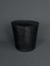 Mad et Len | Duftkerze Spirituelle - Bougie Vestimentale 3500g | Shop Online | BADINFORM