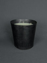 Mad et Len | Duftkerze Spirituelle - Bougie Vestimentale 3500g | Shop Online | BADINFORM