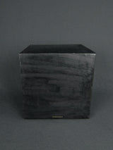 Mad et Len | Duftkerze Spirituelle - Bougie Vestimentale 3500g | Shop Online | BADINFORM