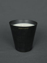 Mad et Len - Spirituelle Bougie Vestimentale Duftkerze, 450g pflanzliches Wachs, Duftnoten - frische Minze, holzig | BADINFORM Shop