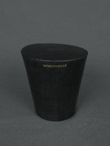 Mad et Len - Spirituelle Bougie Vestimentale Duftkerze, 450g pflanzliches Wachs, Duftnoten - frische Minze, holzig | BADINFORM Shop